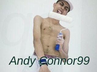 Andy_Connor99
