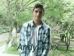 Andy_Foxx