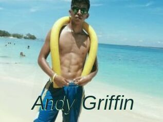 Andy_Griffin