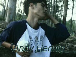 Andy_Hennig