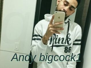 Andy_bigcock1