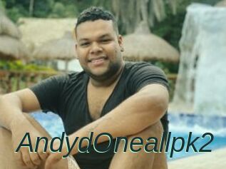 AndydOneallpk2