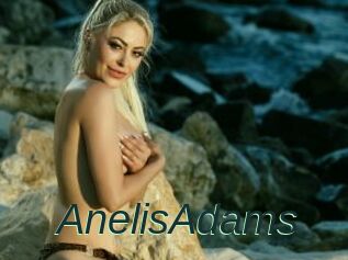 AnelisAdams