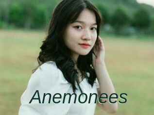 Anemonees