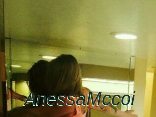 AnessaMccoi