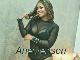 AnetJensen
