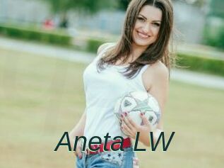 Aneta_LW