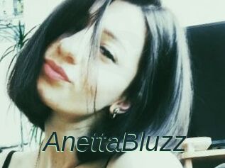 AnettaBluzz