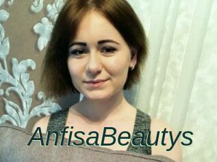 AnfisaBeautys