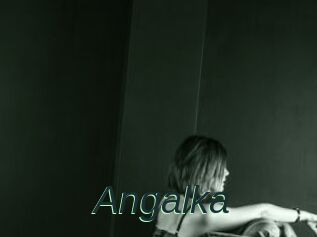 Angalka