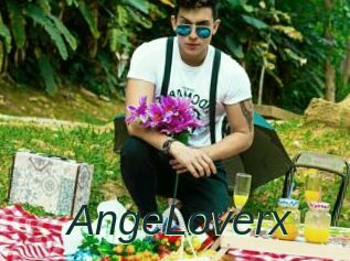 AngeLoverx