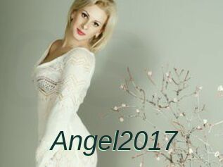 Angel2017