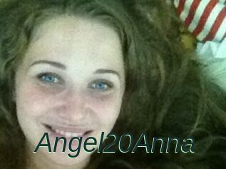 Angel20Anna