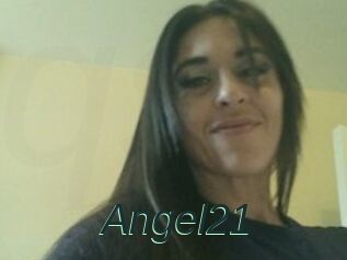 Angel21