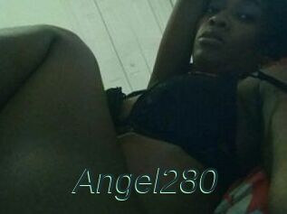 Angel280