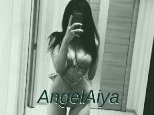 AngelAiya