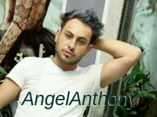 AngelAnthony