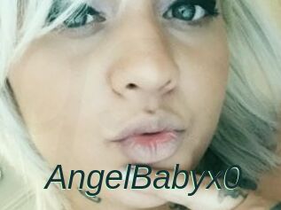 AngelBabyx0