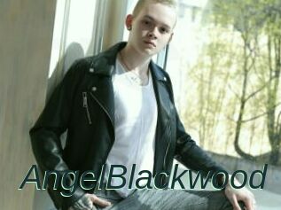 AngelBlackwood