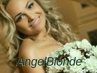 AngelBlonde