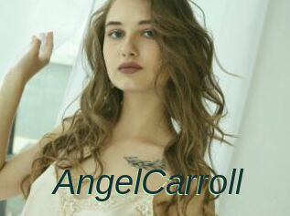 AngelCarroll