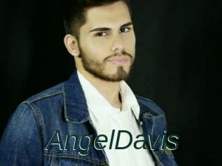 AngelDavis