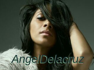 AngelDelacruz