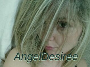 AngelDesiree