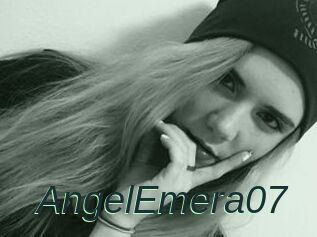 AngelEmera07