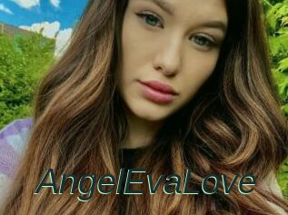 AngelEvaLove
