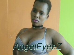 AngelEyeeZ