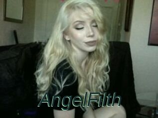 AngelFilth