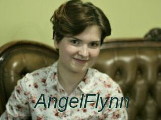 AngelFlynn