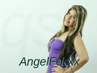 AngelFokxx