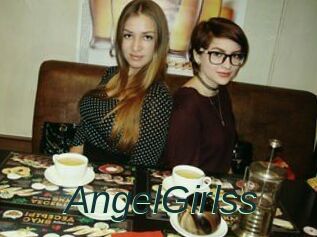 AngelGirlss