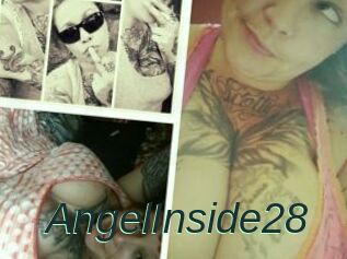 AngelInside28