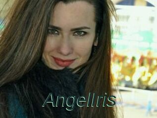 AngelIris