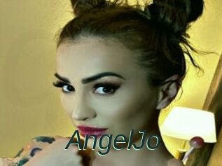 AngelJo