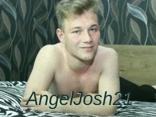 AngelJosh21
