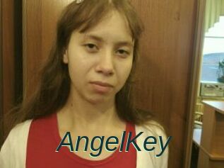 AngelKey