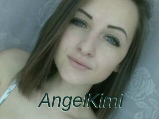 AngelKimi