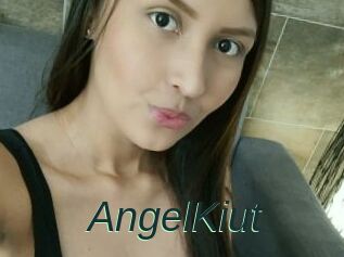 AngelKiut