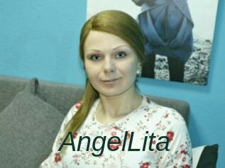 AngelLita