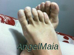 AngelMaia