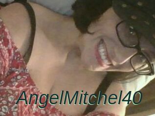 AngelMitchel40