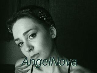 AngelNova