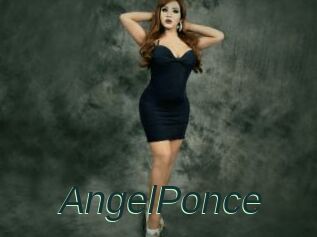 AngelPonce