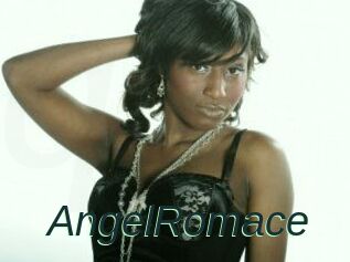 AngelRomace