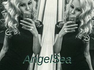 AngelSea