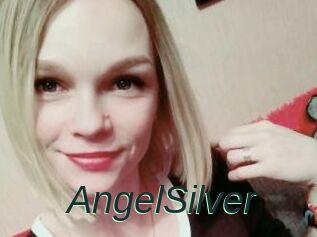 AngelSilver